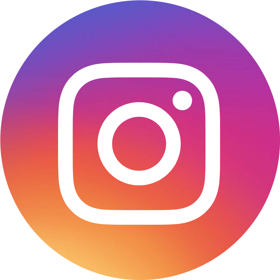 Instagram-logo-circle.png